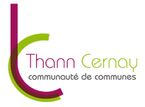 OT Thann-Cernay