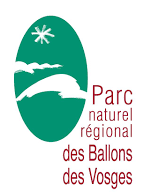 Parc Ballons des Vosges