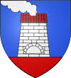 Sentheim