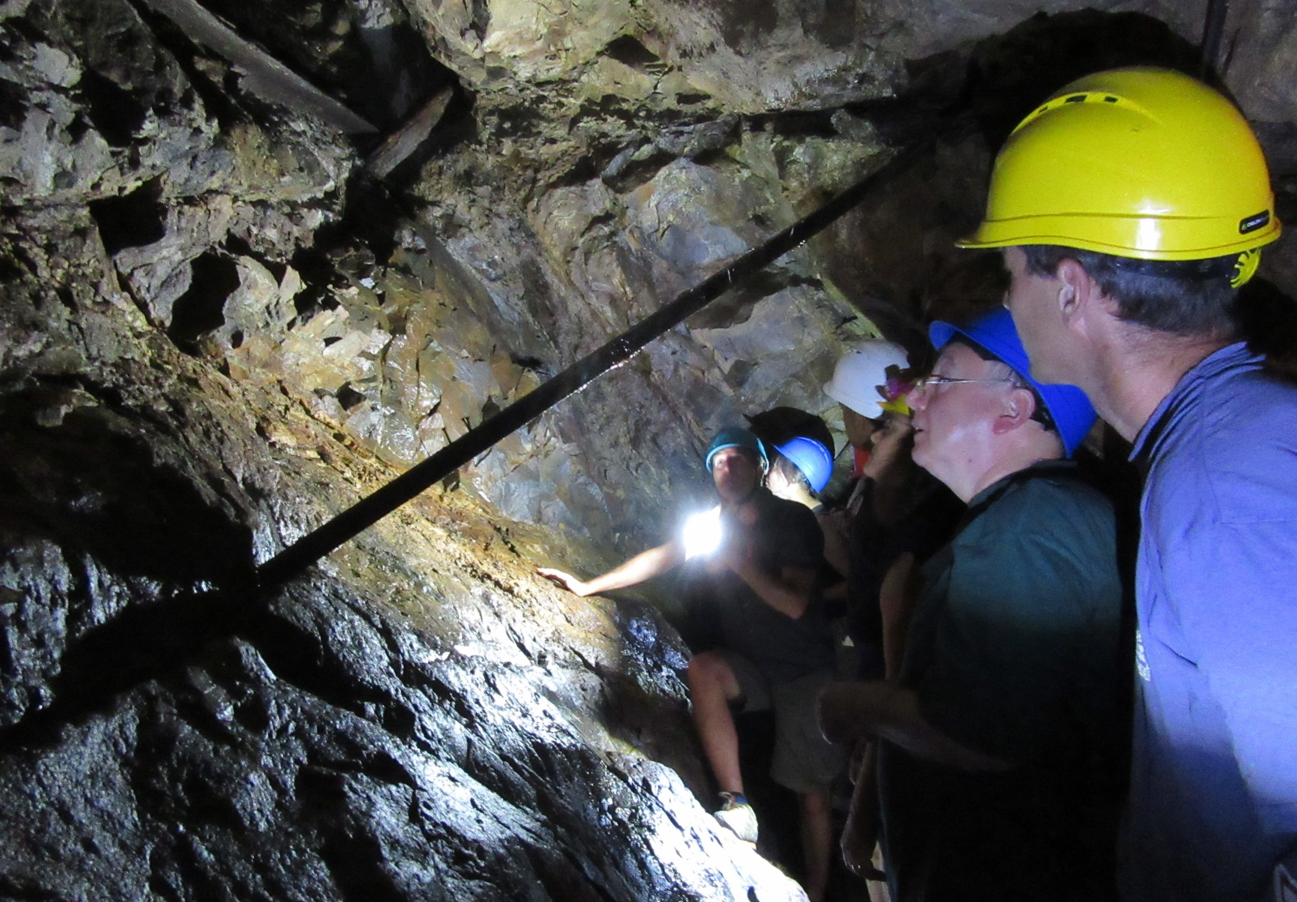 Mines de Fer-Bourbach-le-Bas-balade-patrimoine