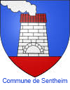 Sentheim