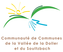 logo comcom doller