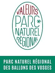 logo-marque-valeurs-Parc plus petit