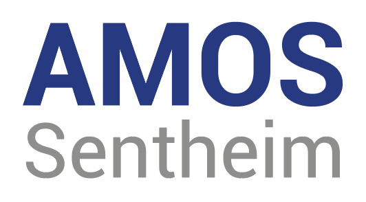 AMOS-sentheim