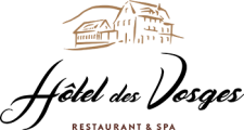 logo-hotel-des-vosges
